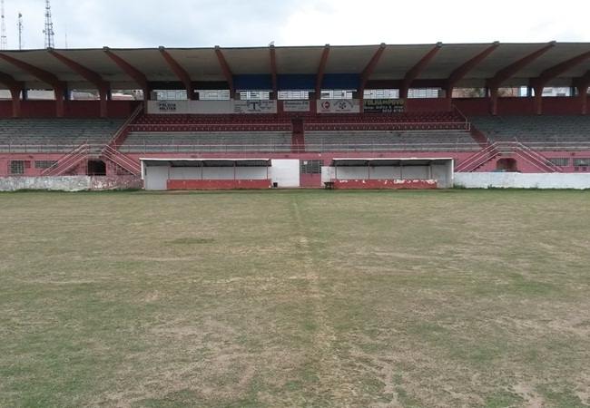 Foto_Estadio_181Elias Arbex03.jpg